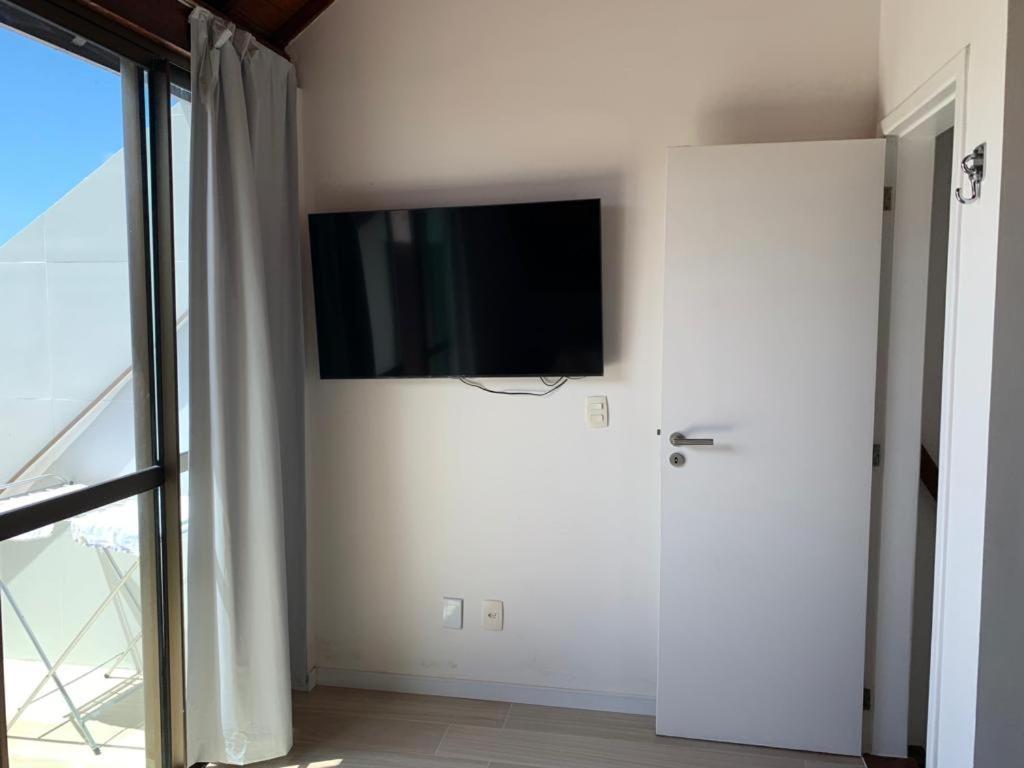 Flat Manihi - Muro Alto Porto de Galinhas Luaran gambar