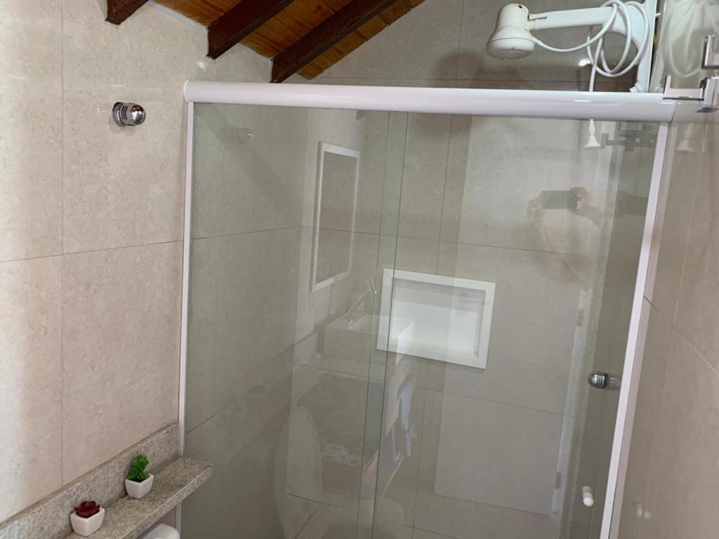 Flat Manihi - Muro Alto Porto de Galinhas Luaran gambar